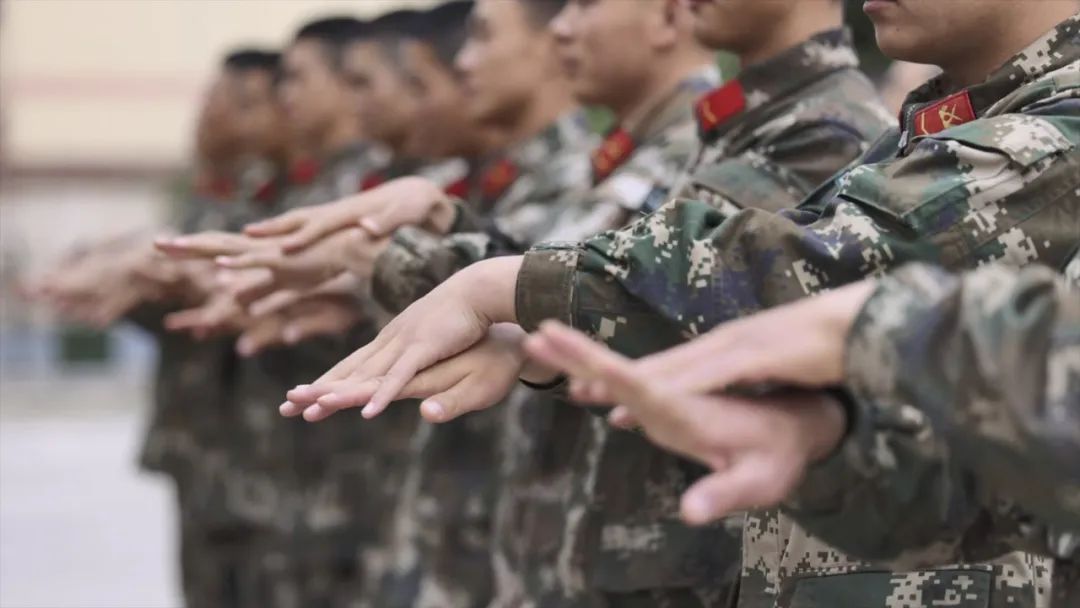 侯<a href=http://www.cngansu.cn/news/ target=_blank class=infotextkey></a>֧ܶӣ£ٱж