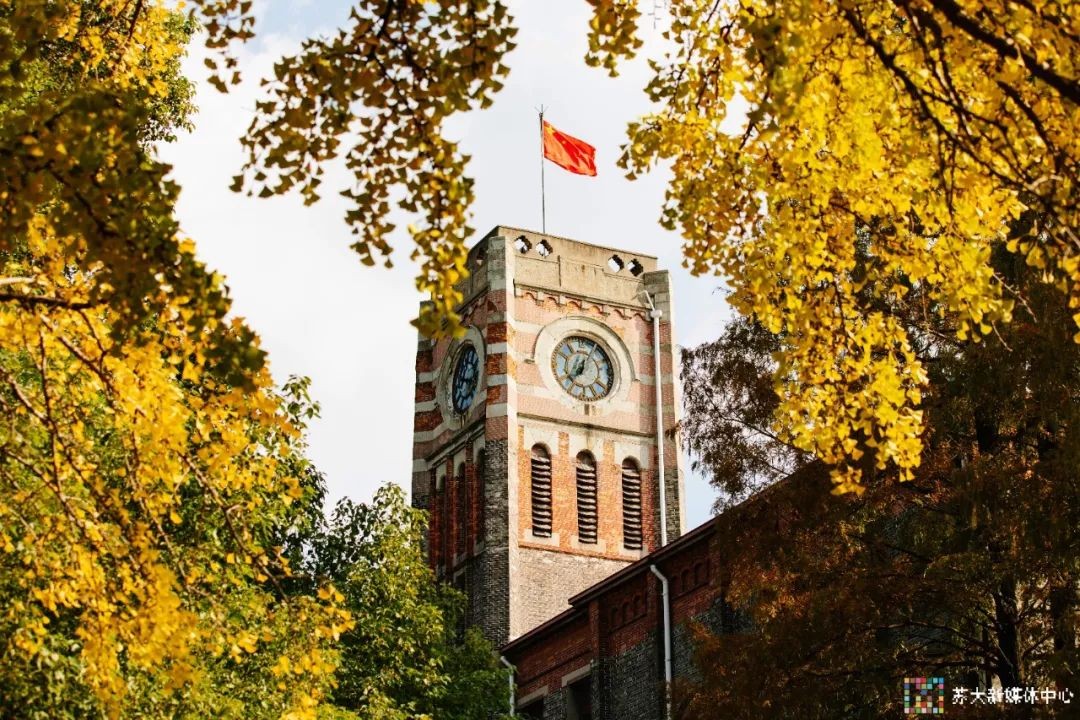 全部直博！全是名校！清北、人大都向江苏这个学霸团抛来“橄榄枝”！