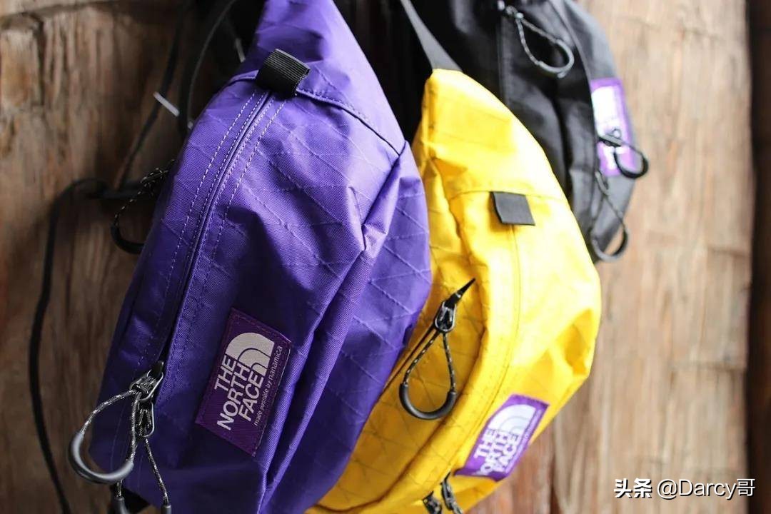 Urban Outdoor都市户外品牌哪家好？带你了解5大品牌