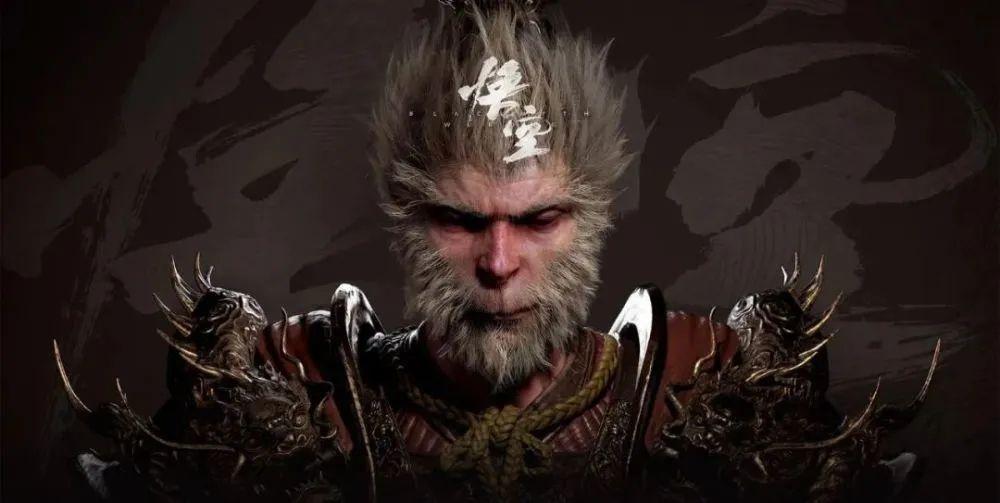 国产游戏在Steam上实现大丰收，凭什么？