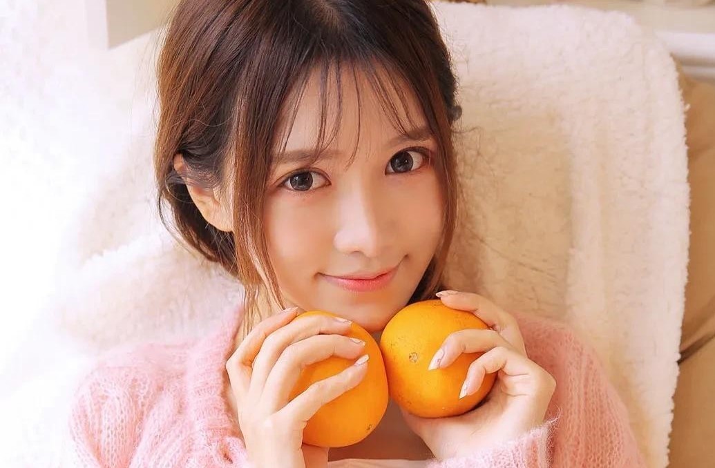 追女生怎么追比较好，试试这三个方法