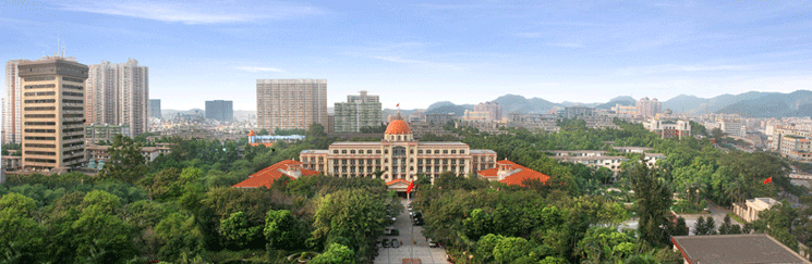 南京医科大学就业情况（人才紧缺）