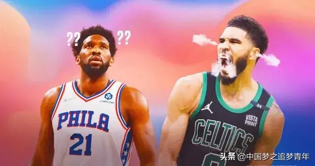 nba总冠军为什么老换(盘点76人近年犯下三大错，从夺冠到绝望，昙花一现的登帝分道扬镳)