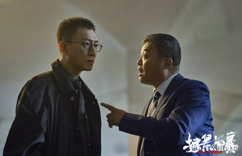 10个电视系列，悬疑，间谍战斗，服装，幻想，主旋态