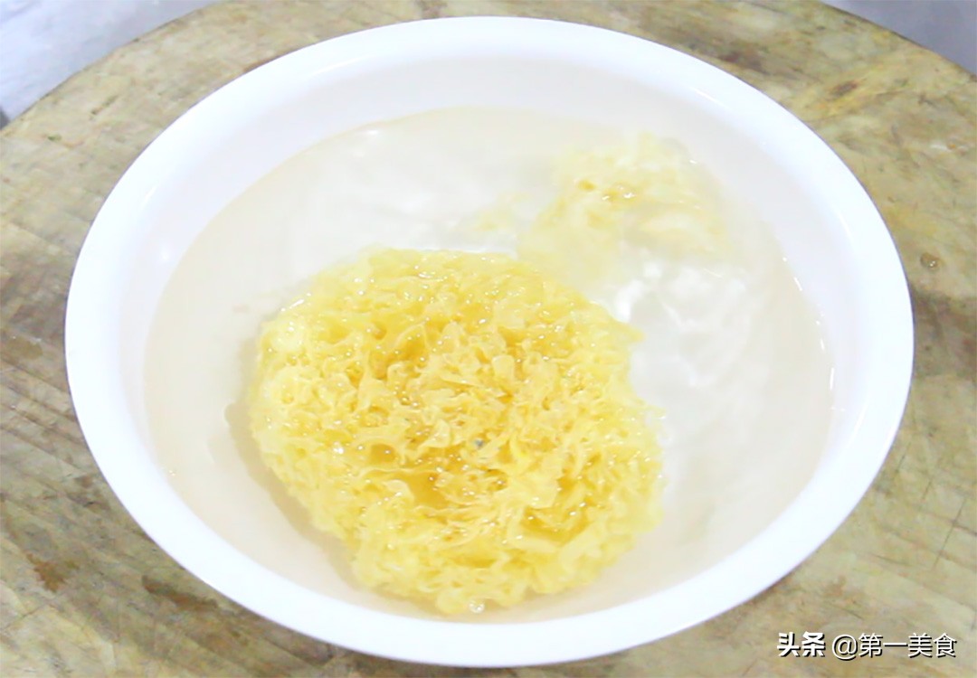 建议男人：生活别太节俭，6种食物该吃就吃，精力充沛身体棒