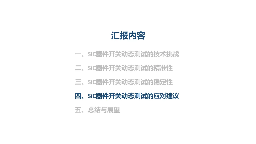 SiCض̬սӦԷ