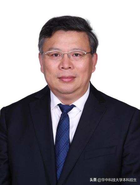 群星璀璨！这20位“国宝级”院士，都来自华中科技大学！成果世界瞩目！