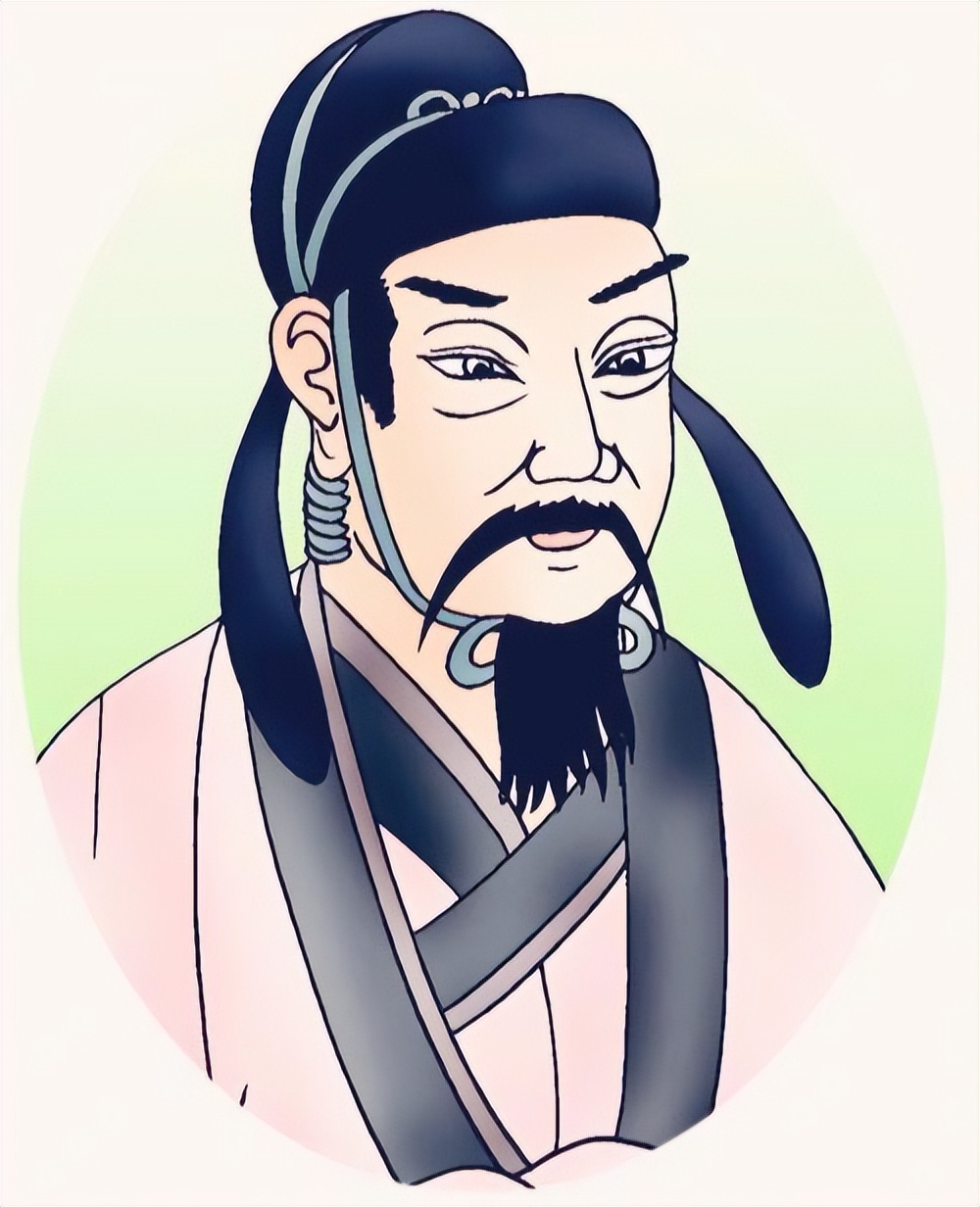 有关表达诗人情感的名言警句表达情感一致的名人名言有哪些