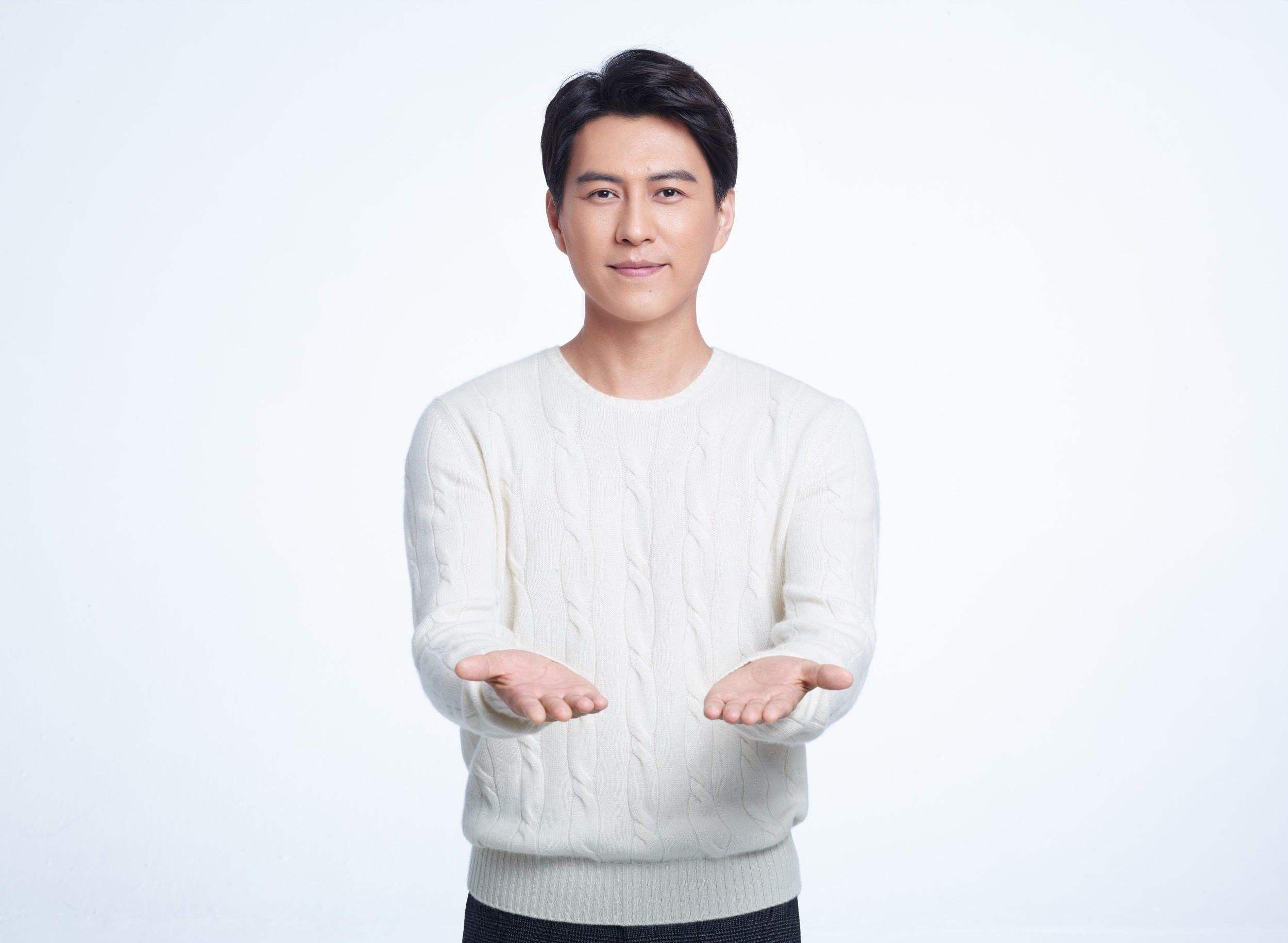 赵丽颖荣登全网主演作品播放量最高的明星，看看前十名还有谁吧