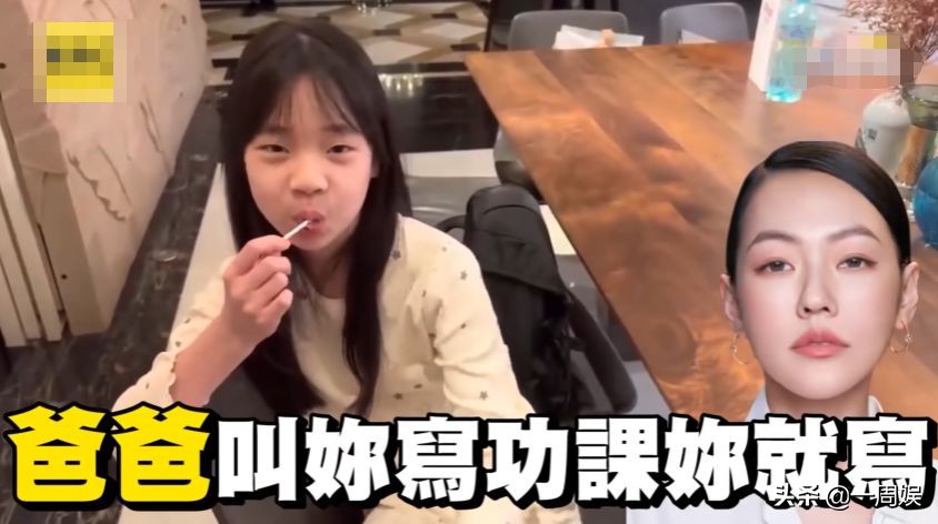 СSΪСŮ����ף���գ�10�����ض��ڲ��˵ã��ַ��ӱƷ�����