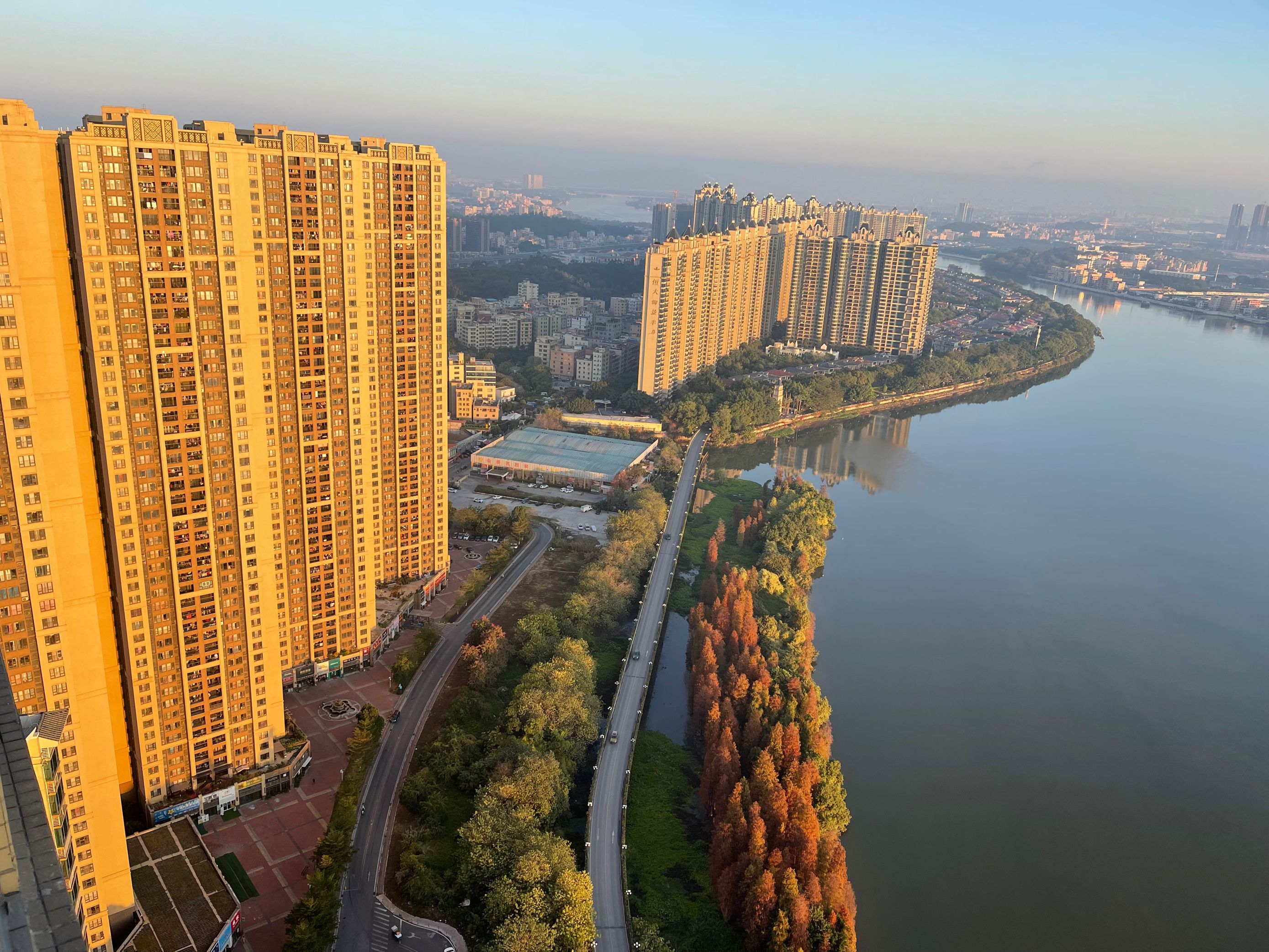 一张勉强合格的试卷