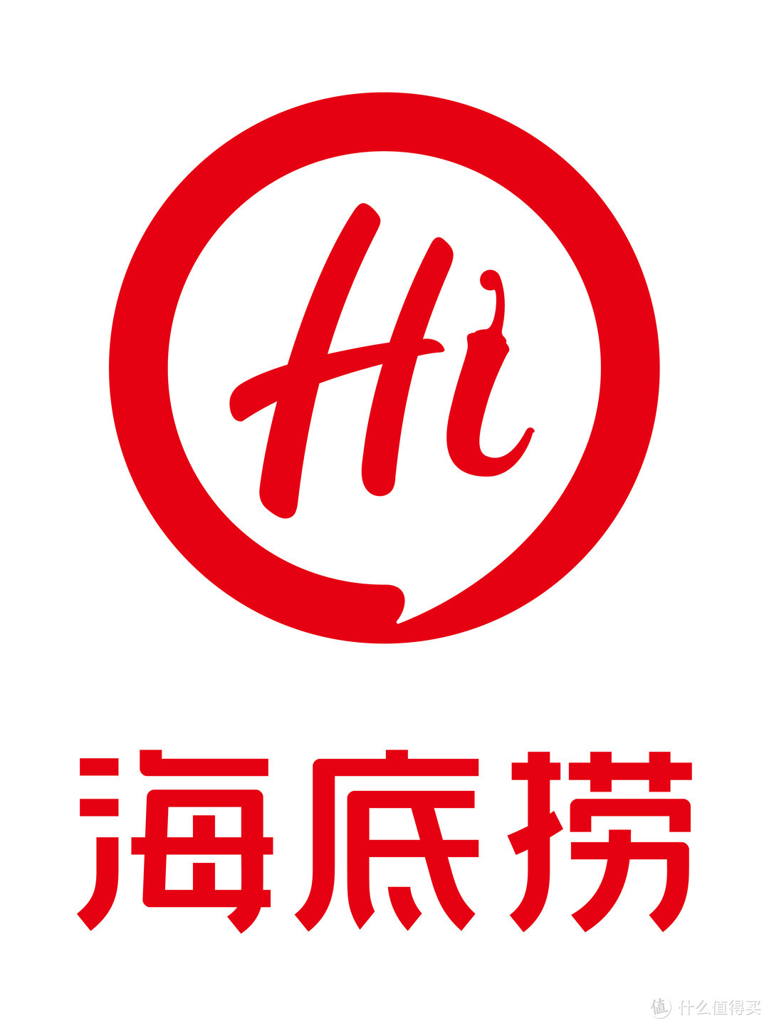 海底捞/罗森/便利蜂供应商通通扒出来了,还有原包装照片