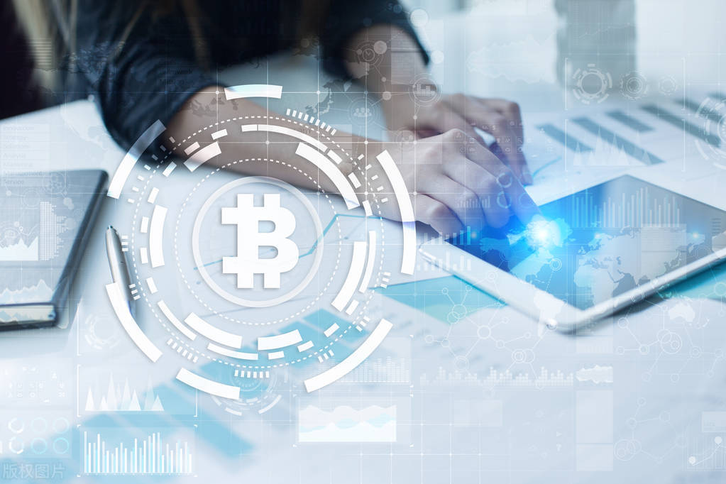 希施玛数据科技 – 金融大数据处理实验实训教学平台