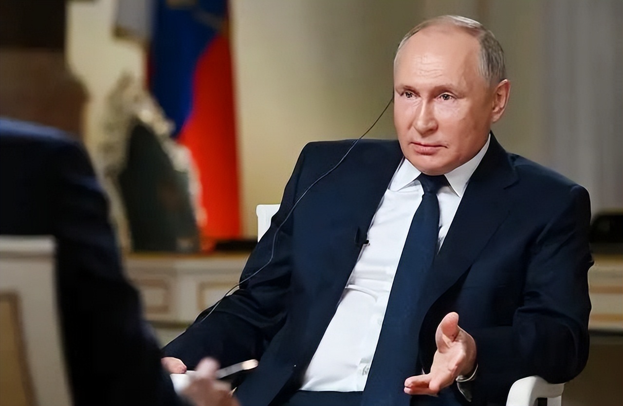 Ϊվ20Ҳ˶˹ľã°һʵ