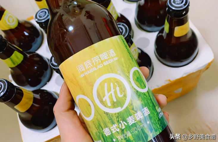 啤酒会过期吗（酿酒师告诉你这种工业酒过期不能喝）