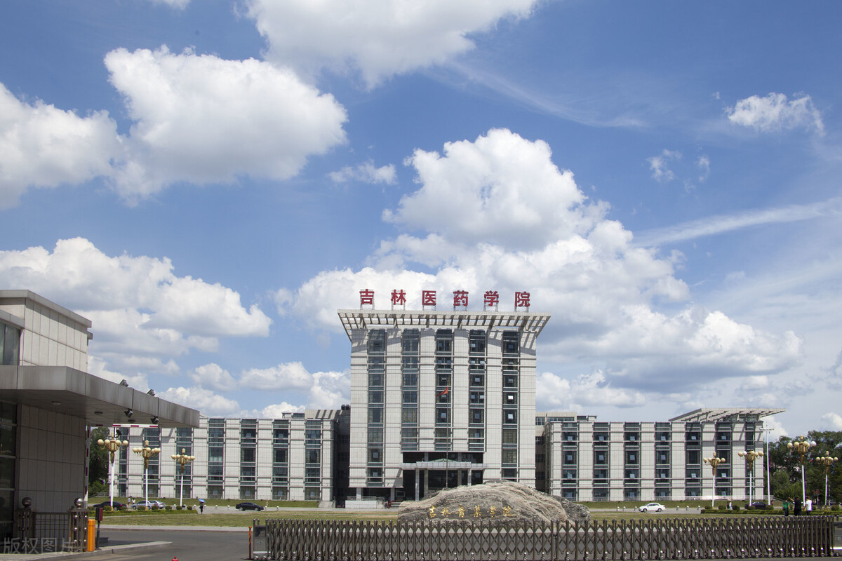 湖南省哪些大学会单招