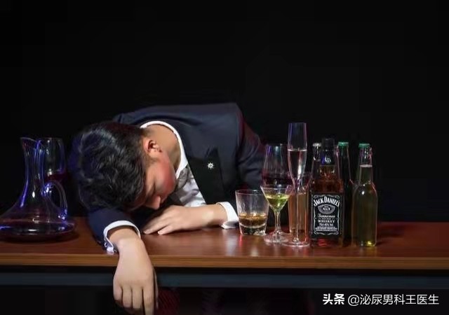 100mg西地那非和20mg他达拉非，治疗ED谁更厉害？听听医生怎么说