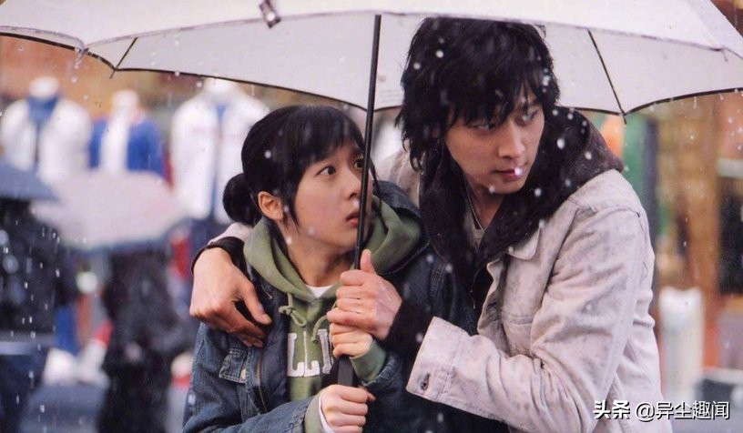 韩剧男神「颜值巅峰时刻」！孔刘、郑雨盛的外貌真的是传奇