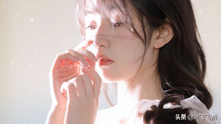 容易被异性搞定的女人，一般有三个特点，一目了然