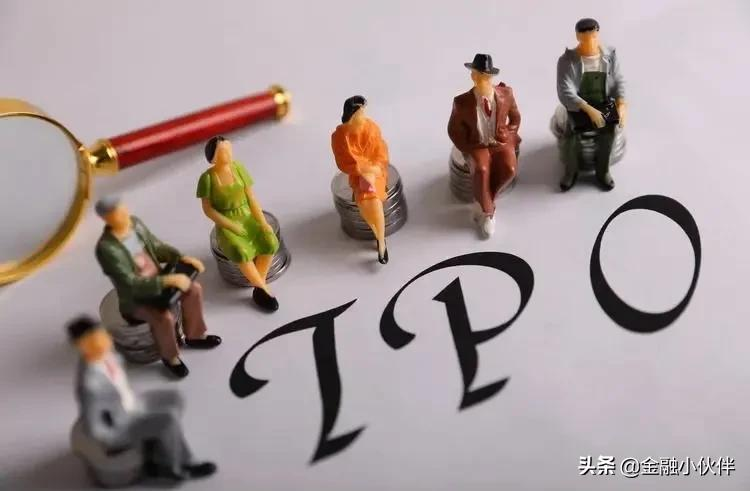 证券公司是做什么的,证券公司是做什么的,有哪些主要业务