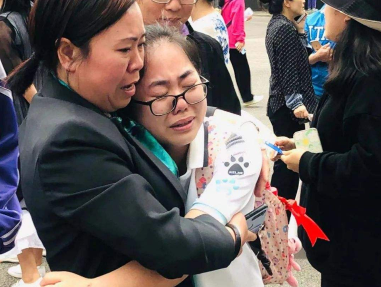 湖北这7所“野鸡大学”害人不浅，已被官媒曝光，毕业证如同废纸