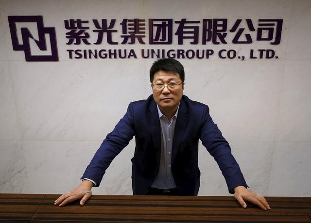 瘋狂的資本運作,瘋狂的資本運作記者舉報