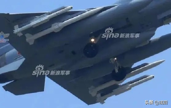 ������10CP�������Աȡ���硱�͡���ԡ���˭�������Ǵ�½֮����