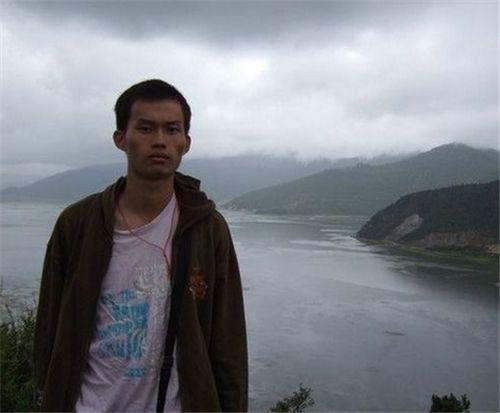 2013年复旦才子毒杀舍友，177名师生求法院不判处死刑，结局如何