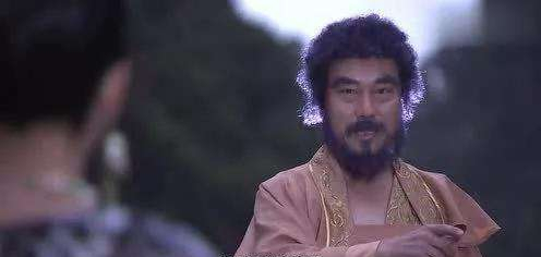 盘点封神演义最强十大妖怪，乌云仙勉强上榜，陆压道人只能排第三