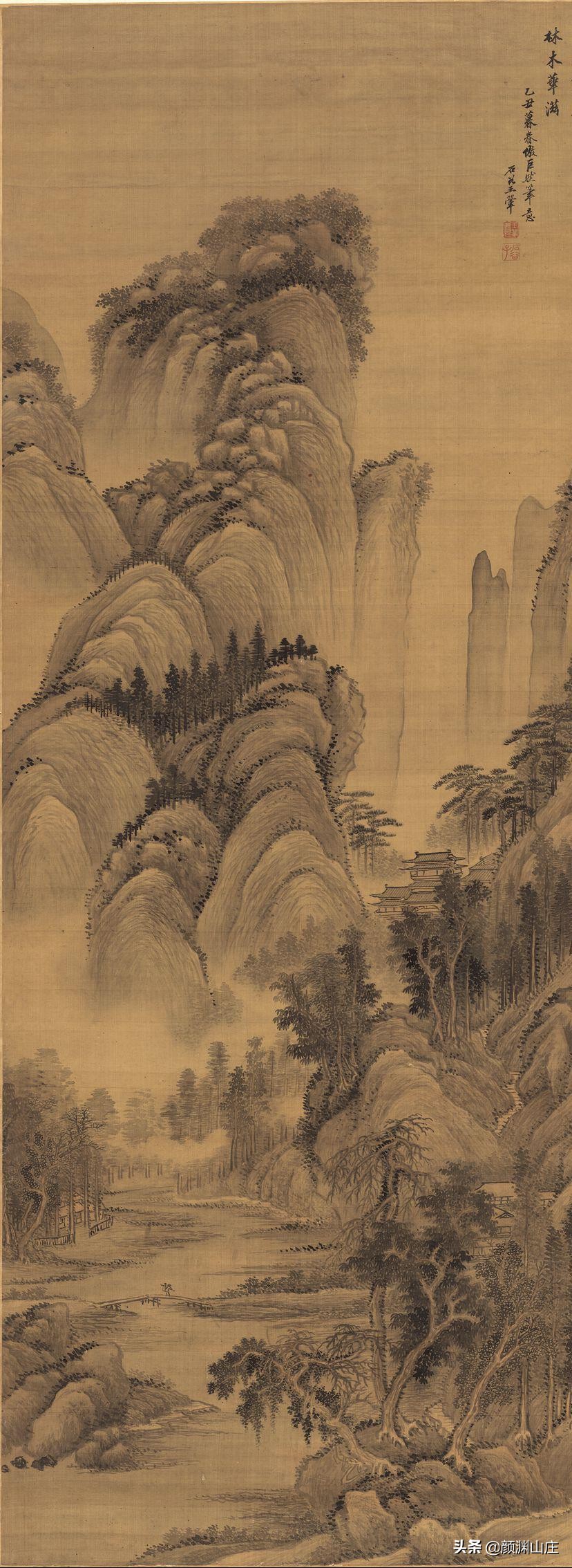 “经、史、子、集”包括哪些典籍？您知道吗