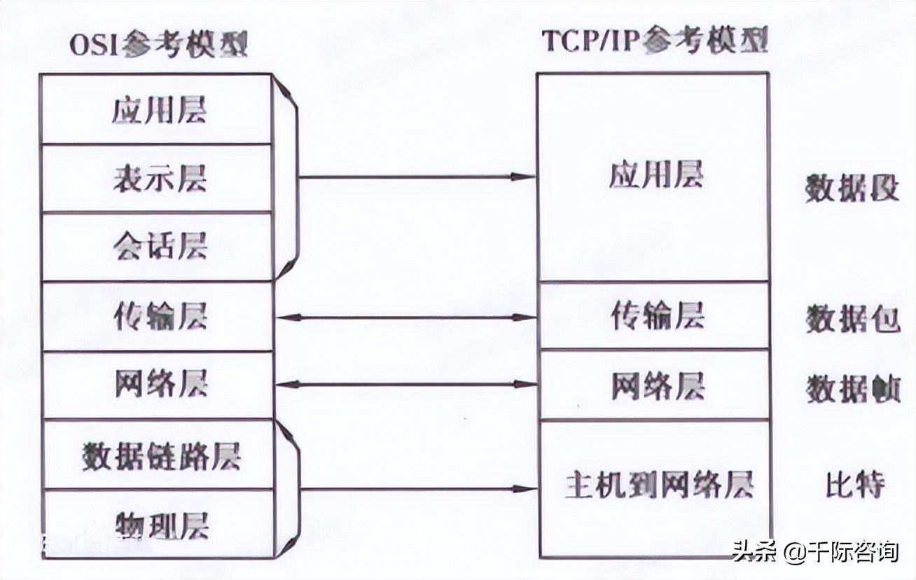 2022年网站行业研究报告