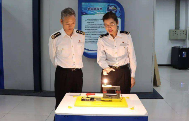 不想干就离职？公务员或将实行新规定，有些岗位不能随便撂挑子