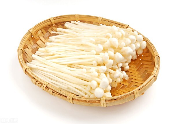 炎炎夏日到了，5種食物，冷凍一下再吃！ 才健康