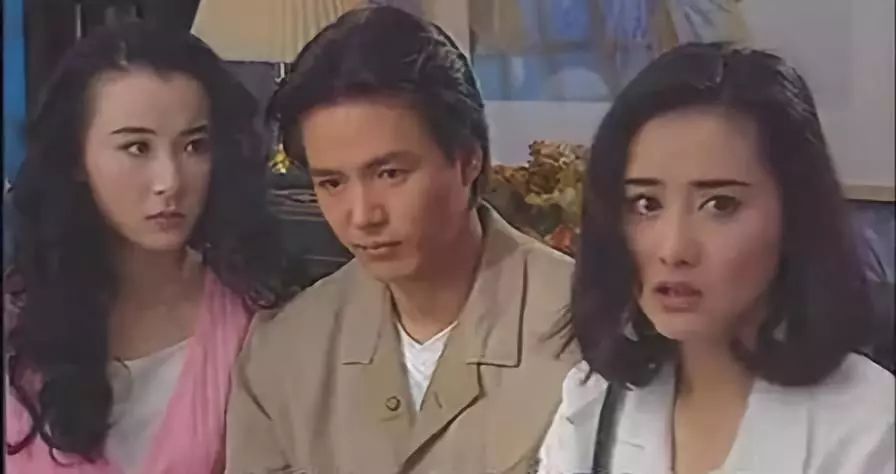 琼瑶剧里那些耳熟能详的歌曲，至今让人怀念