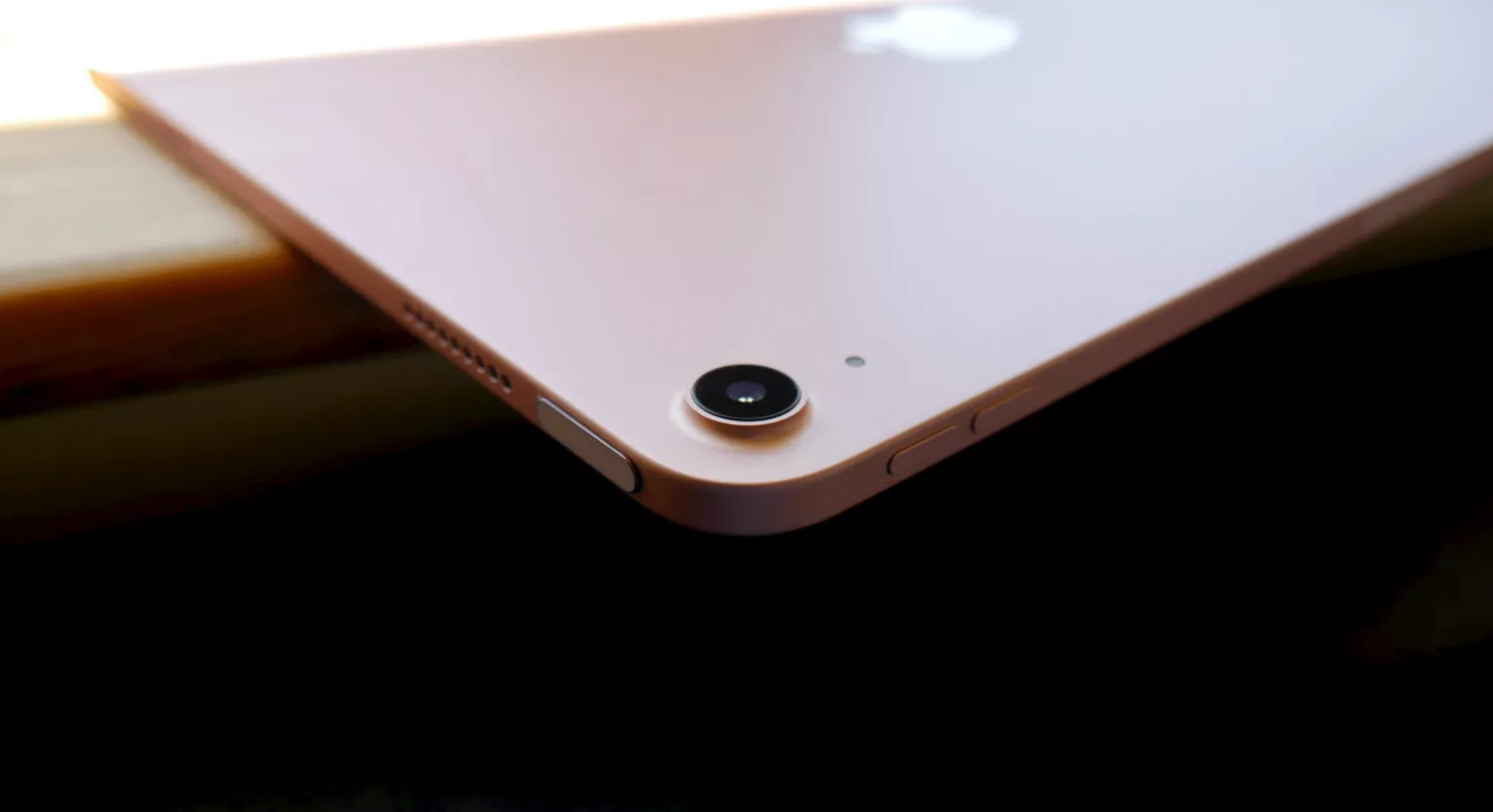 ipad哪款性价比高（2022强烈推荐的4款iPad）