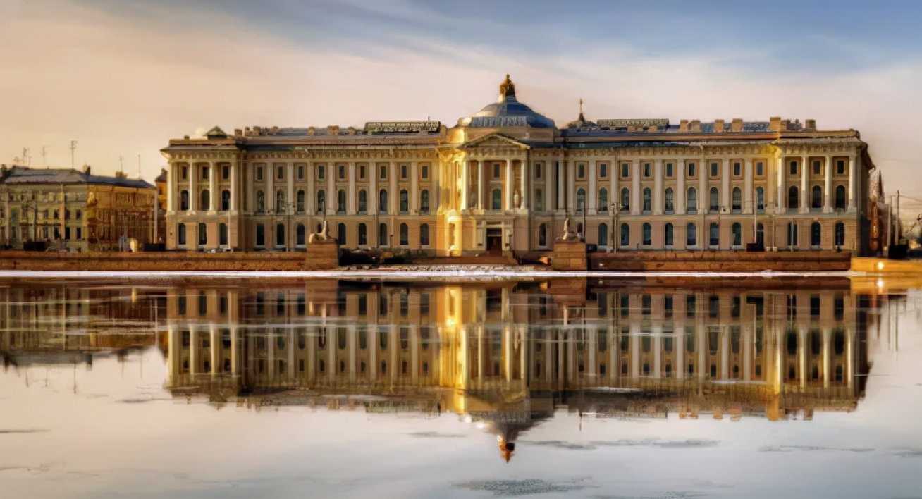 俄罗斯艺术留学有哪些优势？申请条件有哪些？