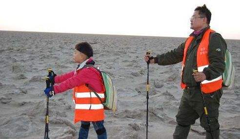 10年过去，那个逼迫4岁儿子