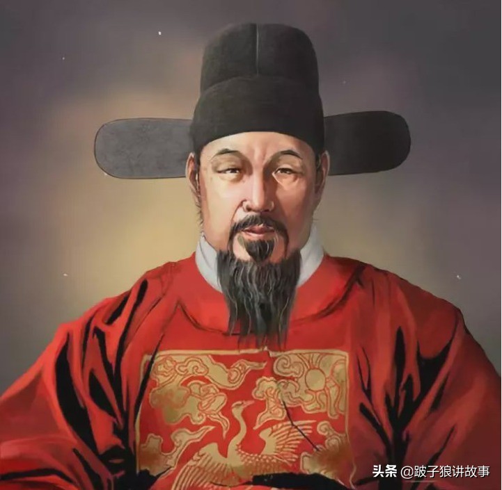 中国古代最著名的十大数学家