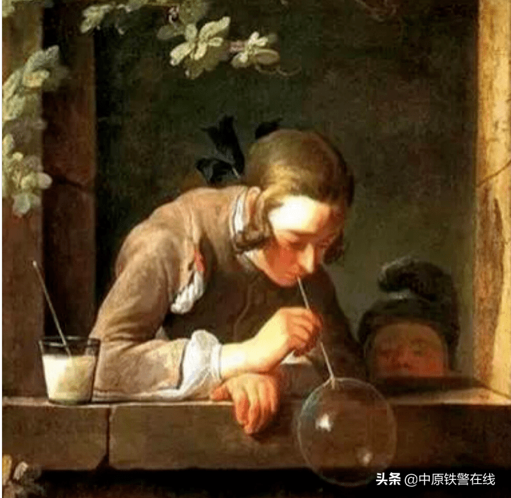 【心理健康】传世经典：16部心理学著作中的16个人性洞察