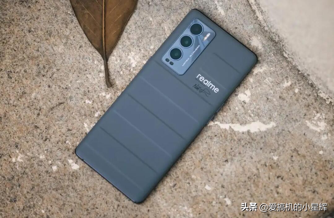 618值得推荐的五款旗舰，12GB+256GB，均已跌至“新低价”