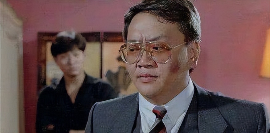 一个月内10位明星相继去世，最年轻的还未结婚，每一个都令人不舍