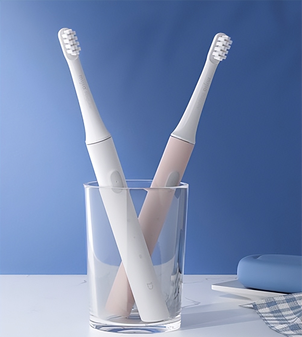 米家百元内家居好物推荐！性价比给足了