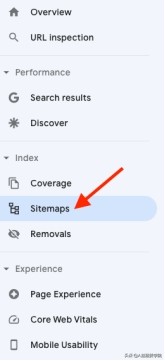 Shopify SEO 如何優(yōu)化您的Shopify商店 上