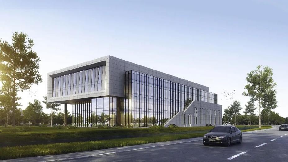 国产芯片日产10亿颗，再破纪录！东南大学矢志一流，助造“中国芯”！