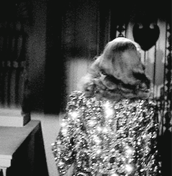 迟暮美人患上了阿尔兹海默症，是岁月的怜悯还是最大的悲哀？