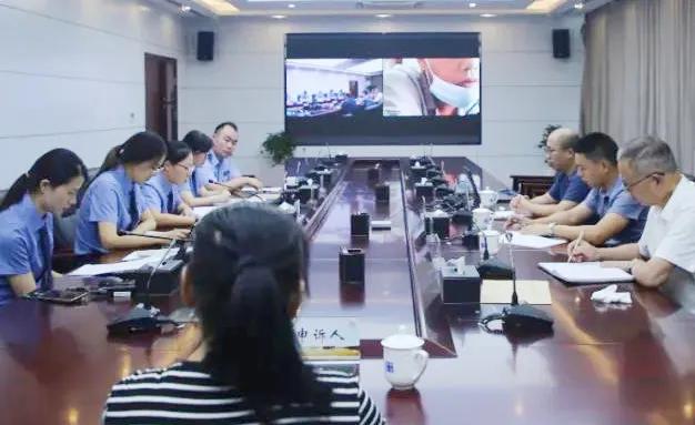2021年度十大刑事检察热词