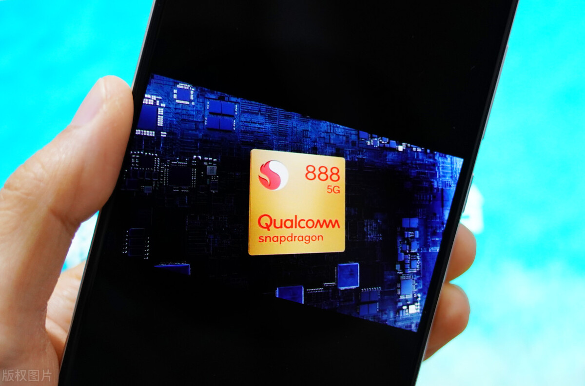 买手机牢记这3点提醒，让你入手的新机可以多用3年