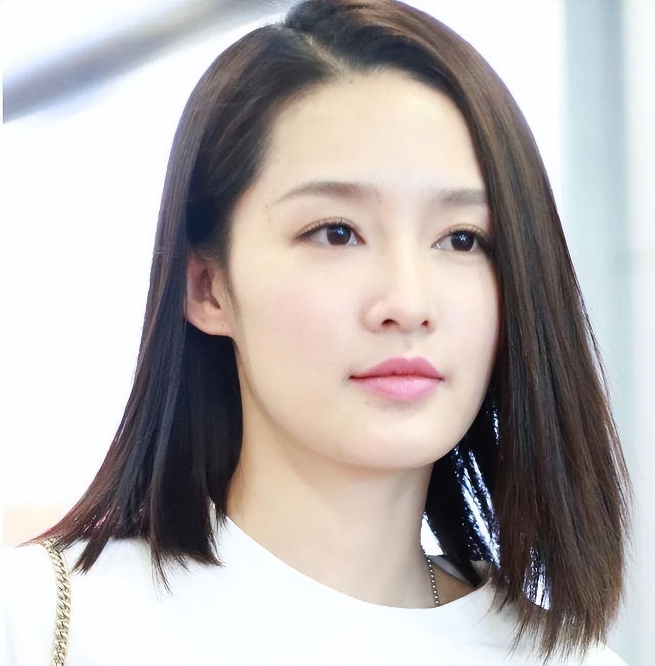 医生认可的美貌：杨幂唐嫣过于偏科落榜，李沁俞飞鸿郭珍霓被称赞