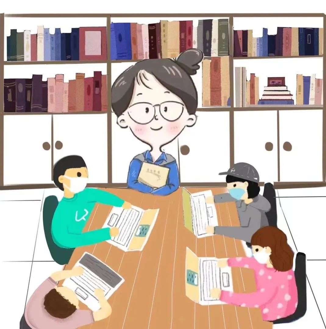 亲，你入画了！