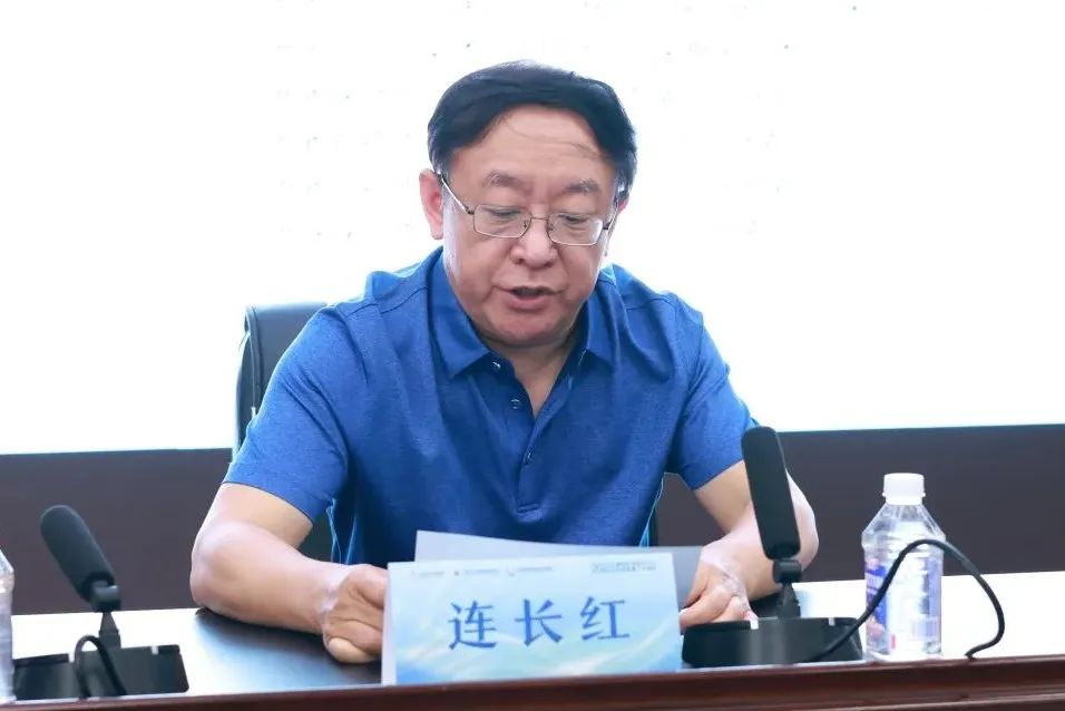 基層行 || 省級區(qū)域醫(yī)療中心下沉，共促腫瘤兩中心發(fā)展！